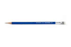 Blackwing 73 Pencil (Limited Edition) - Smidapaper Ikigai Shop