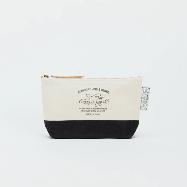 The Superior Labor-Engineer Pouch #3 (8 colours)