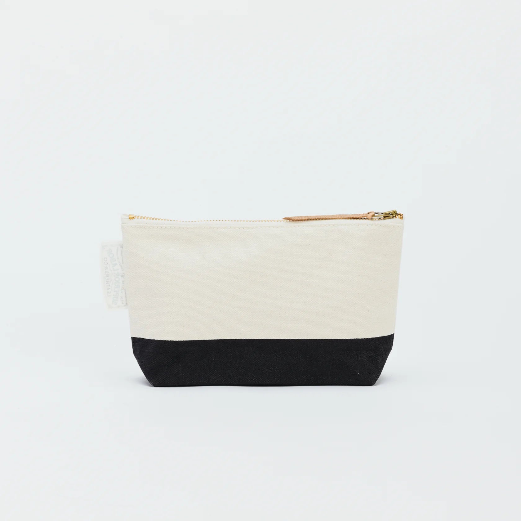 The Superior Labor-Engineer Pouch #3 (8 colours)