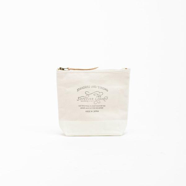 The Superior Labor-Engineer Pouch #2 Long (6 colours)