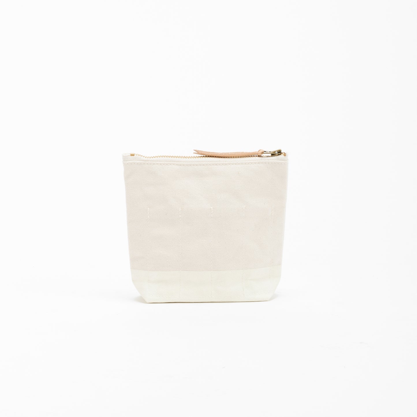 The Superior Labor-Engineer Pouch #2 Long (6 colours)