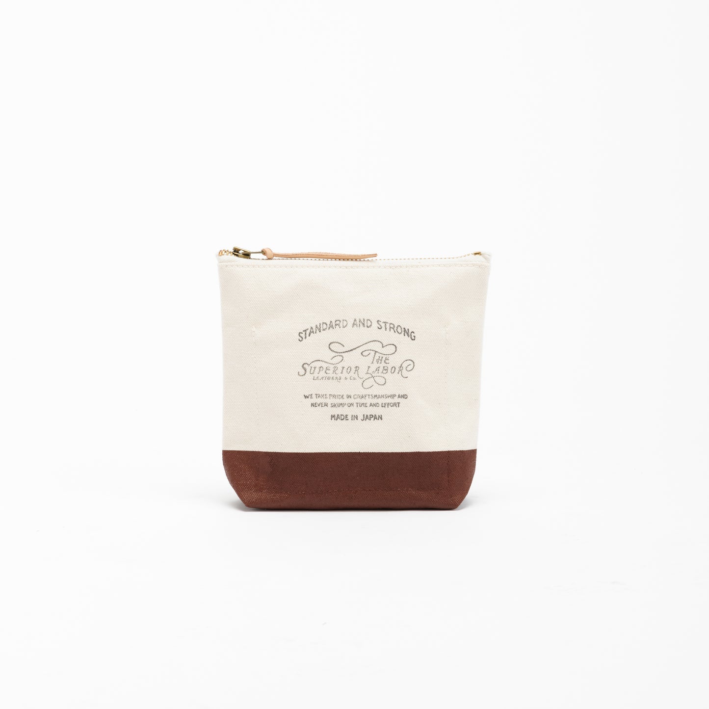 The Superior Labor-Engineer Pouch #2 Long (6 colours)