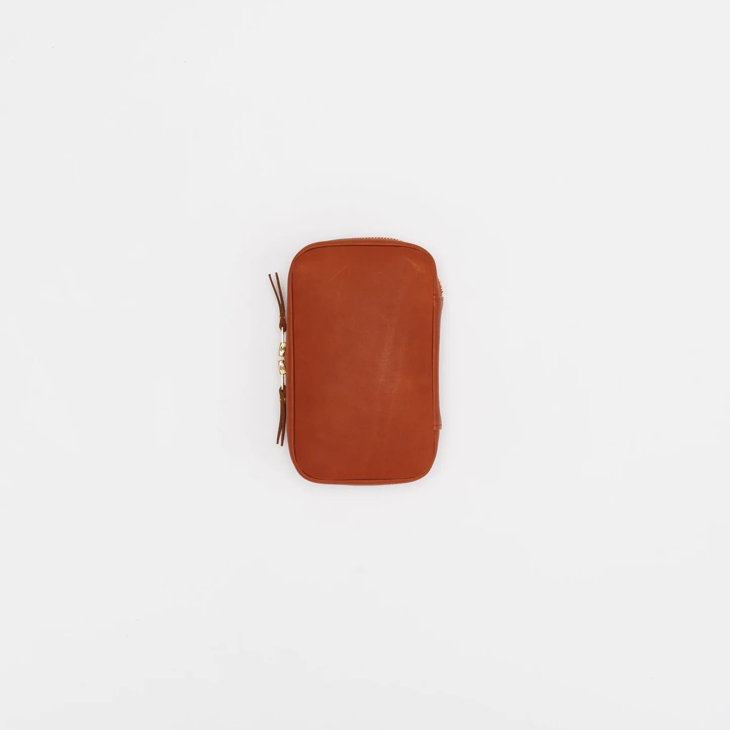 The Superior Labor: Glove Leather-Writer's Leather Case