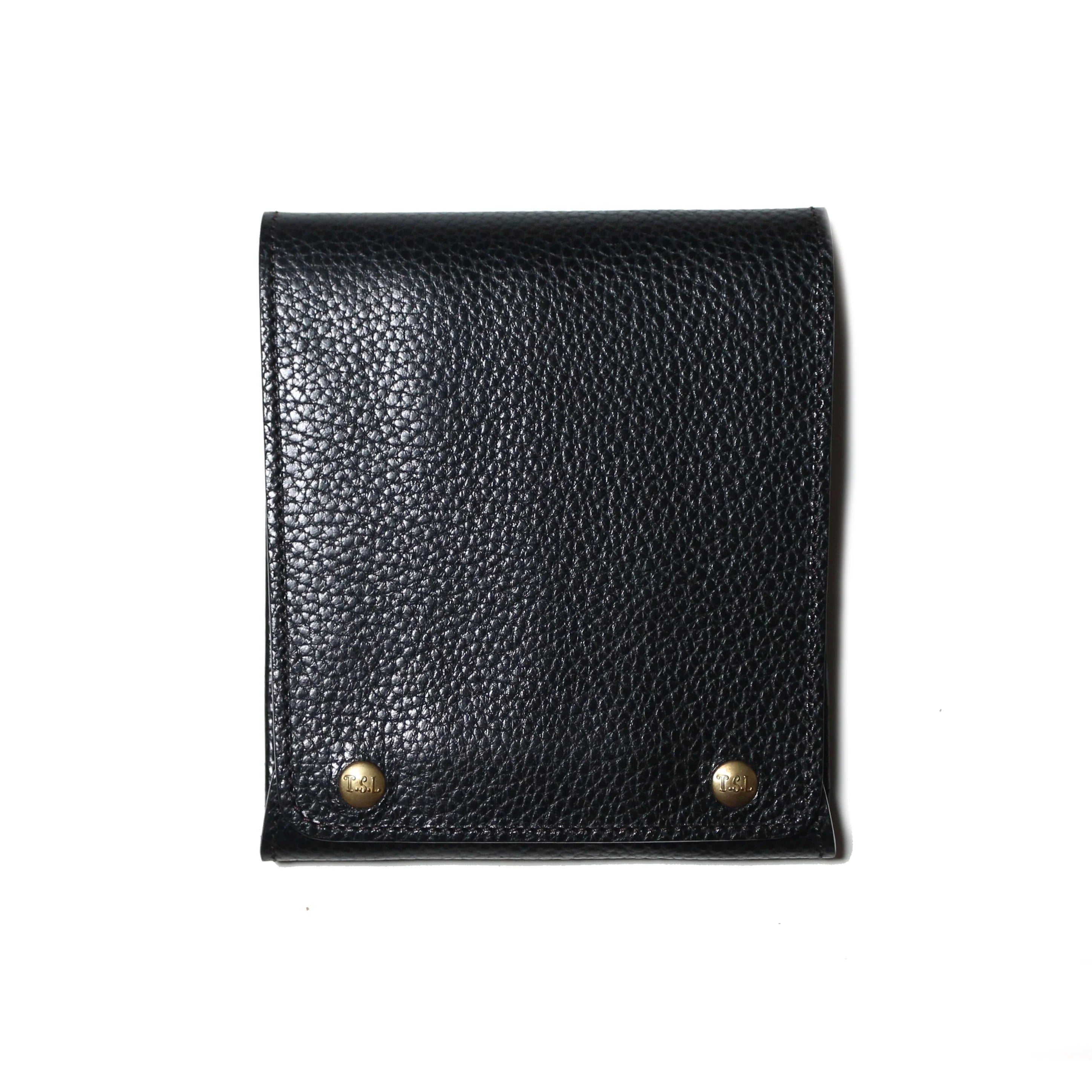The Superior Labor Toscana Fountain Pen Case: 5 Pens (3 colours)