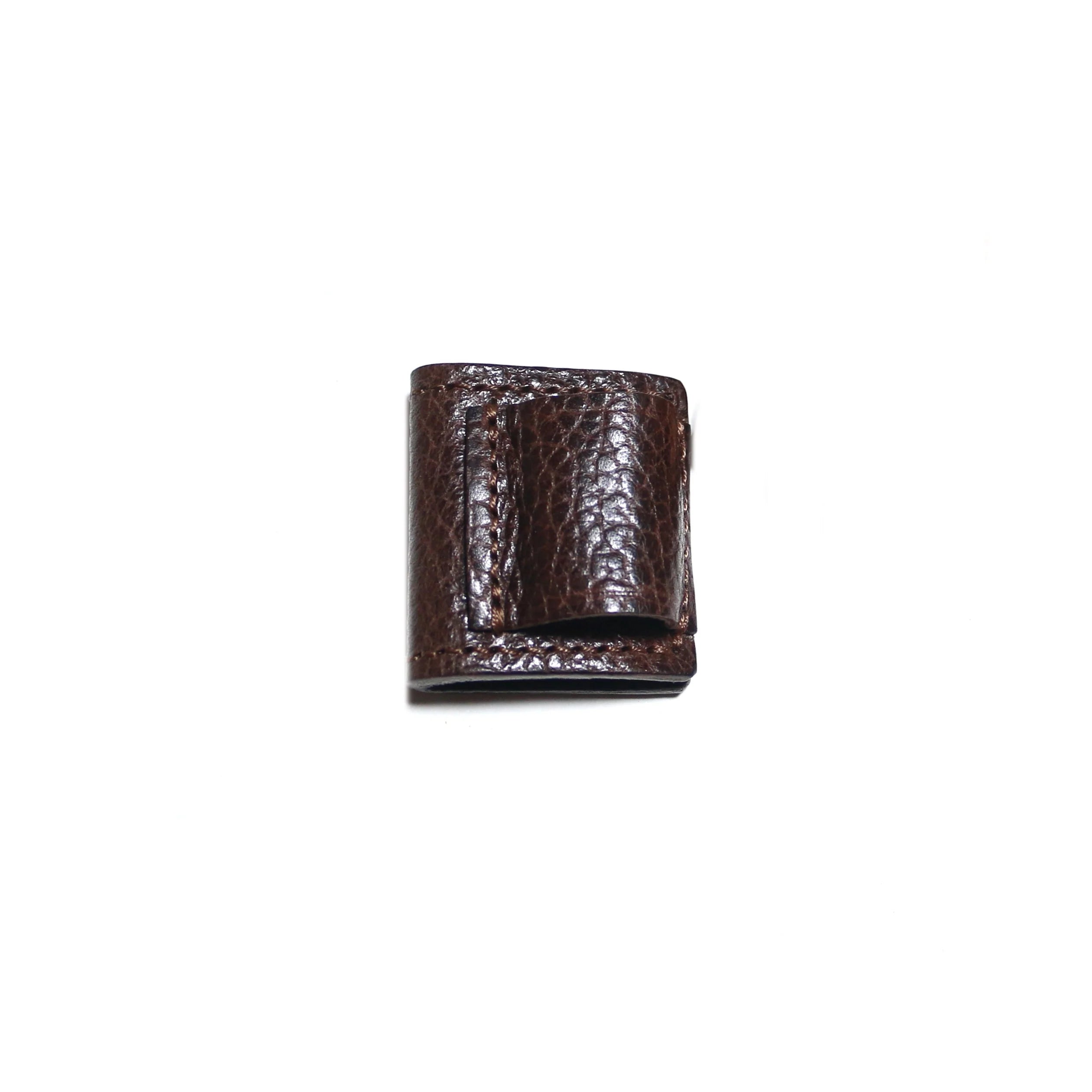 The Superior Labor Toscana Pen Holder: 1 Pen (2 colours)