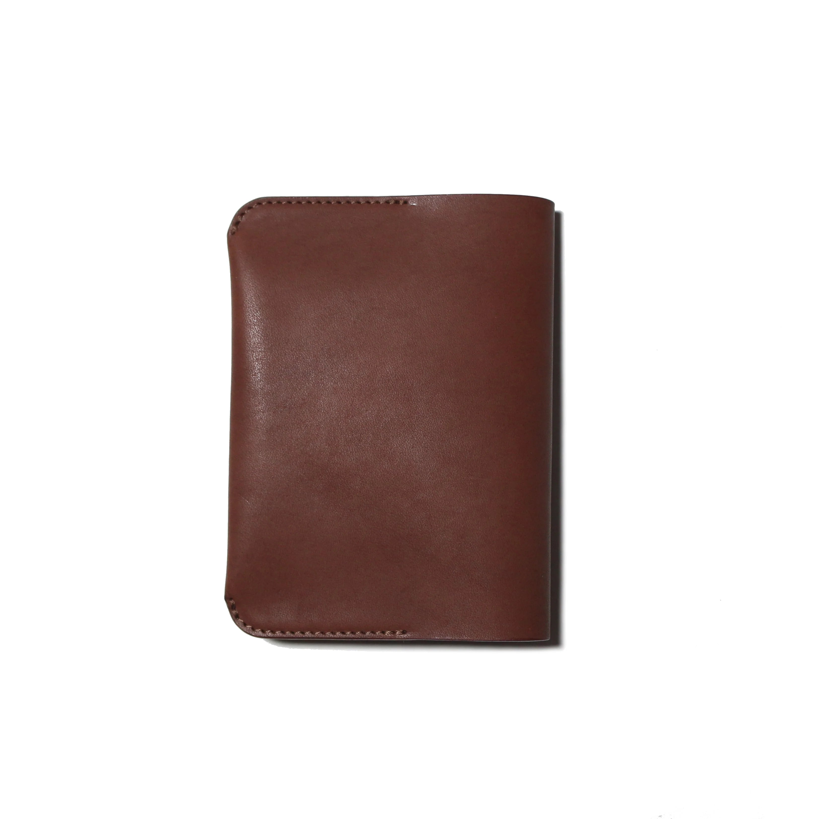 The Superior Labor Leather Notebook Cover A6 (3 Colours)
