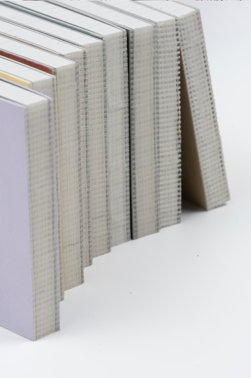 Analogue Keeper Handy Book (3 colours)