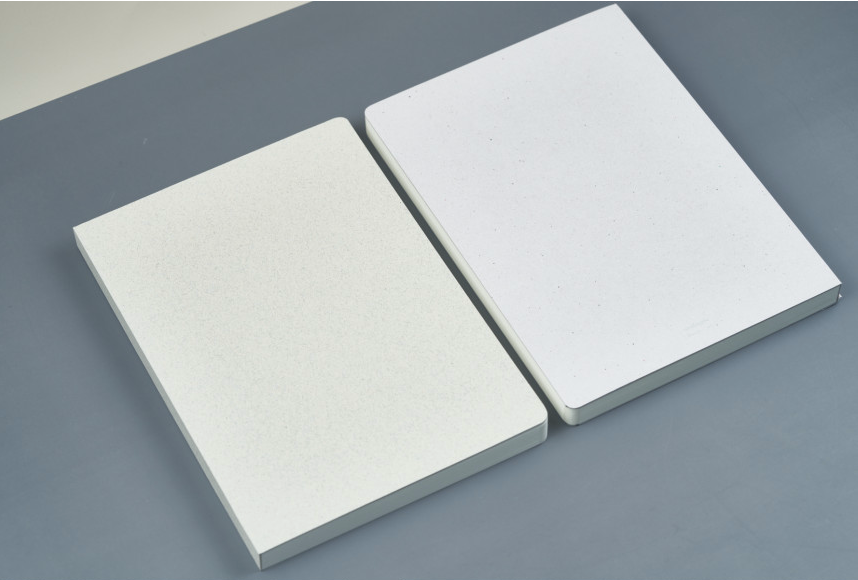 Analogue Keeper Logue Book (B6, 2 colours)