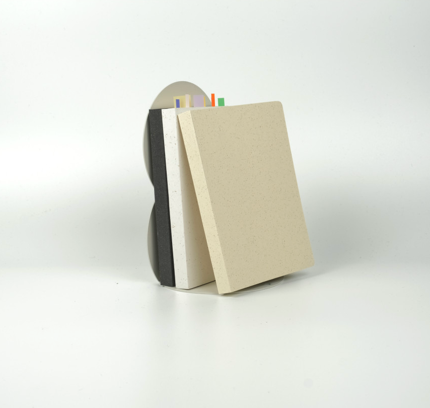 Analogue Keeper Logue Book (A6, 3 colours)