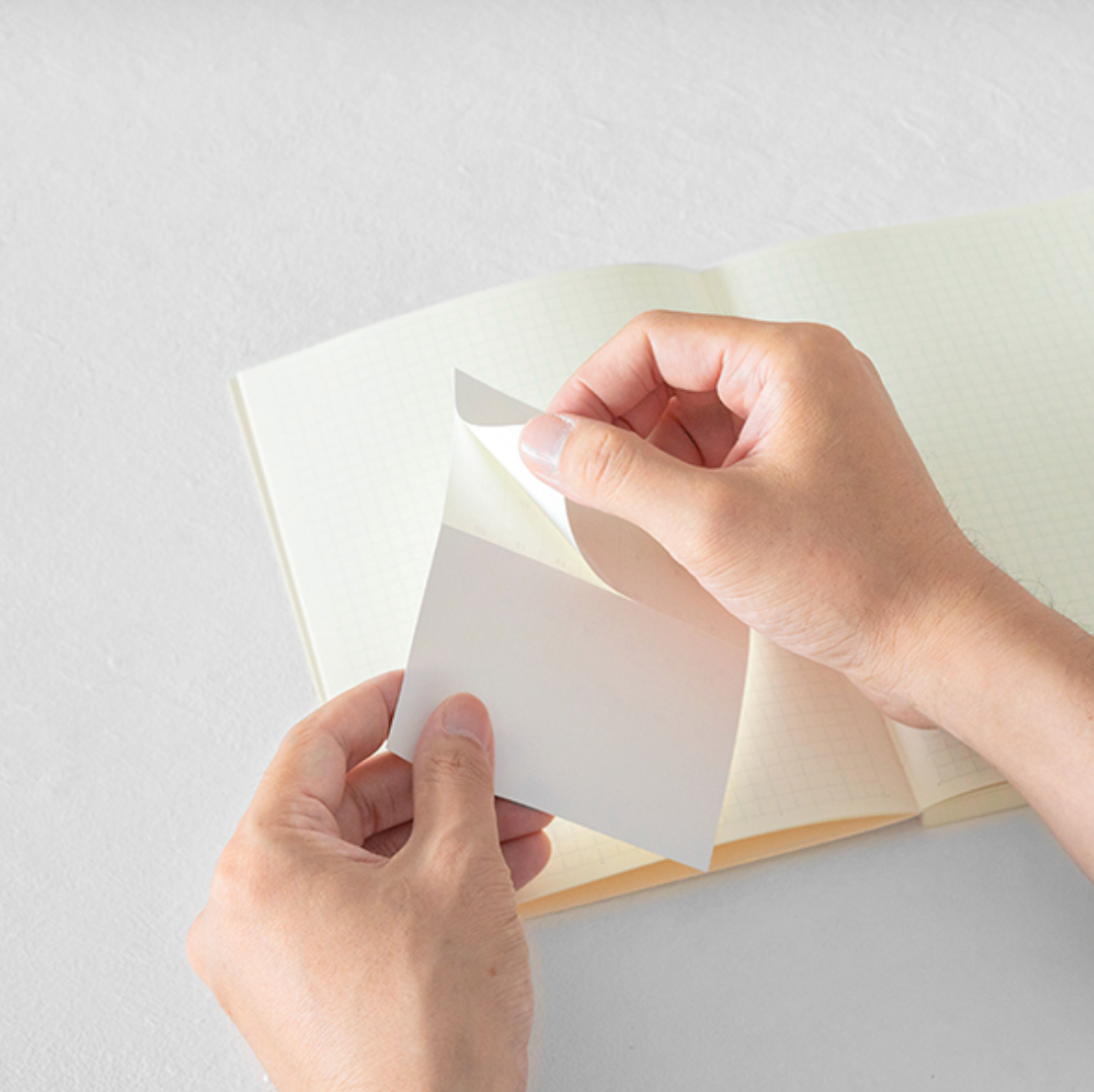 MD 2024 Diary Sticker (two sizes)