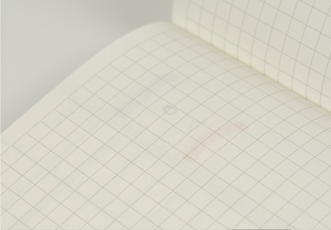 Analogue Keeper Space Diary: 6 Months (B6)