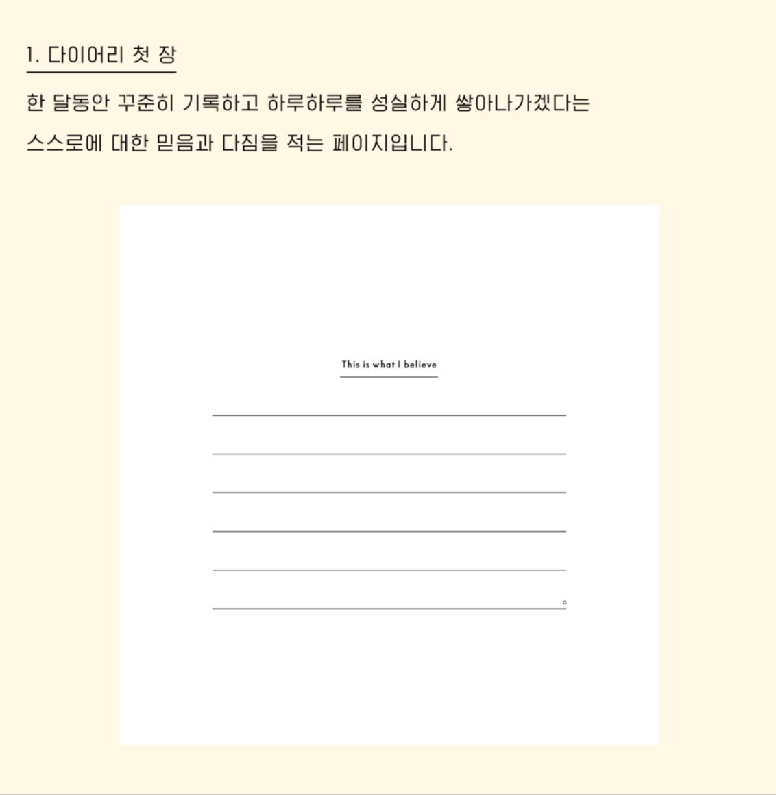 Analogue Keeper PP Note Book (4 types, 8 colours)