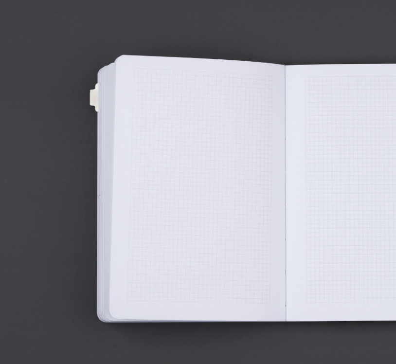 Analogue Keeper 2025 Diary: Weekly