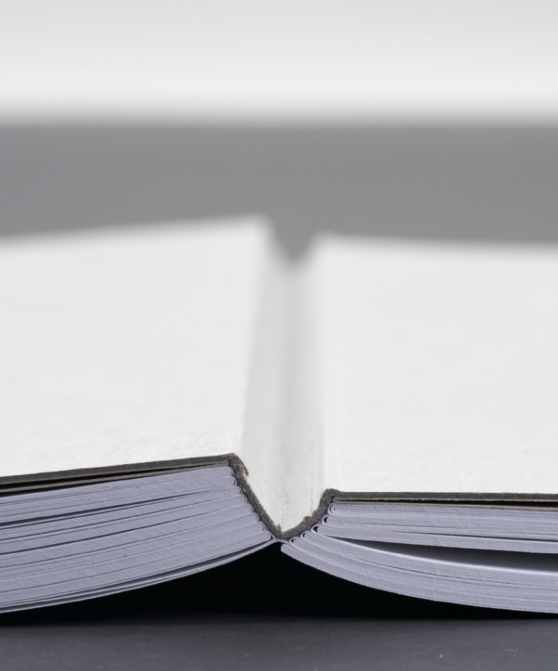 Analogue Keeper 2026 Diary: Daily