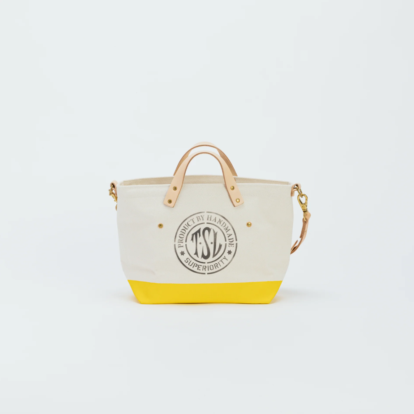 The Superior Labor-Engineer Shoulder Bag XS (2 colours)