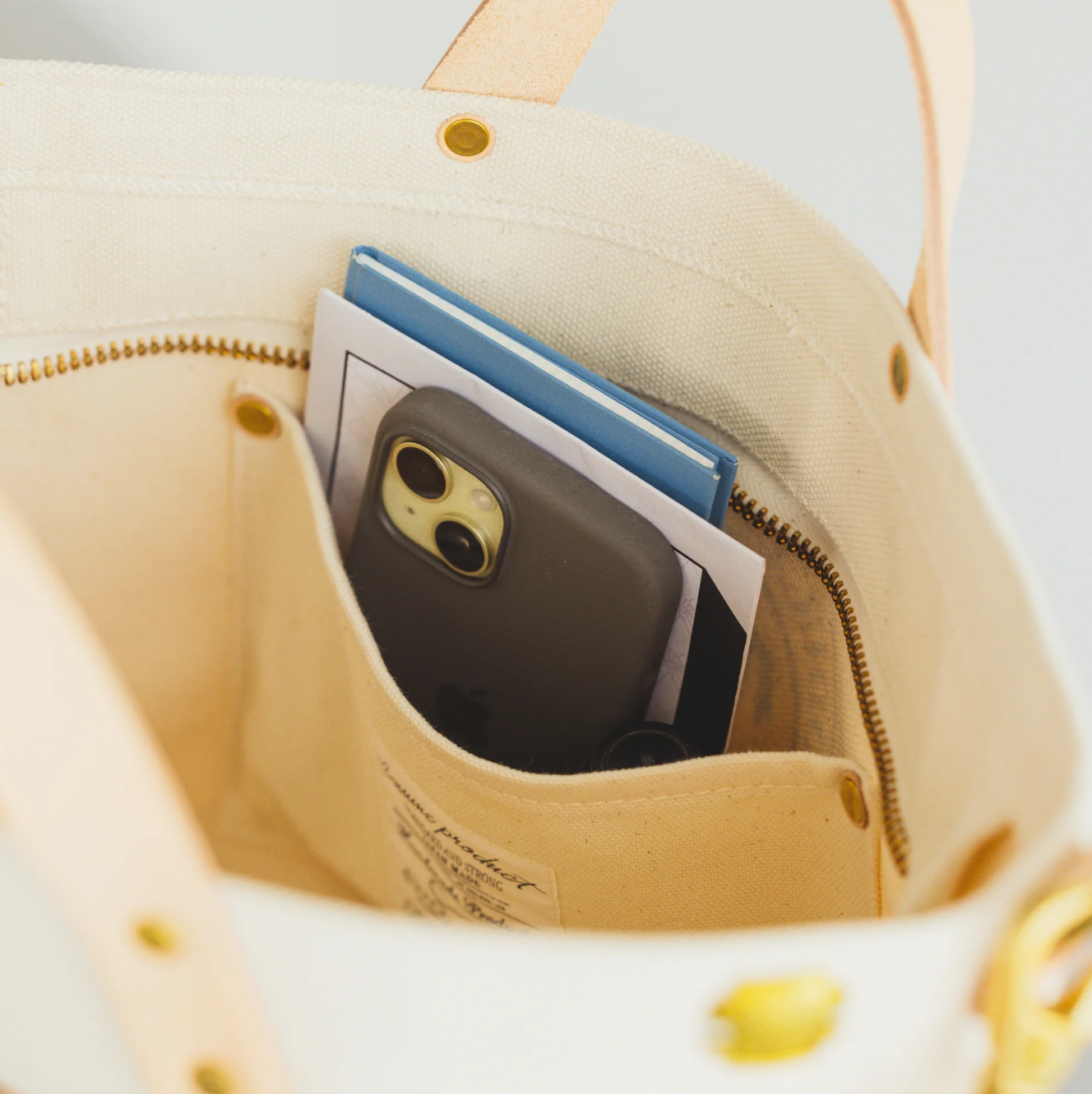 The Superior Labor-Engineer Shoulder Bag XS (2 colours)