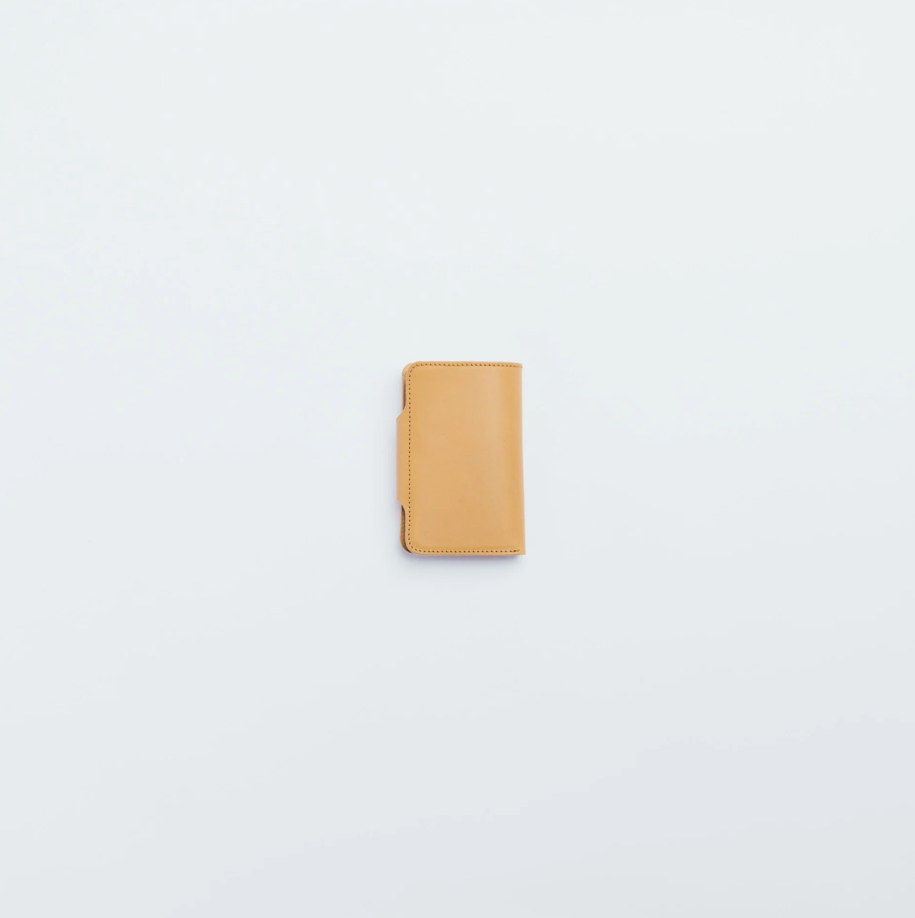 The Superior Labor-Ingrassato Bill & Card (2 colours)