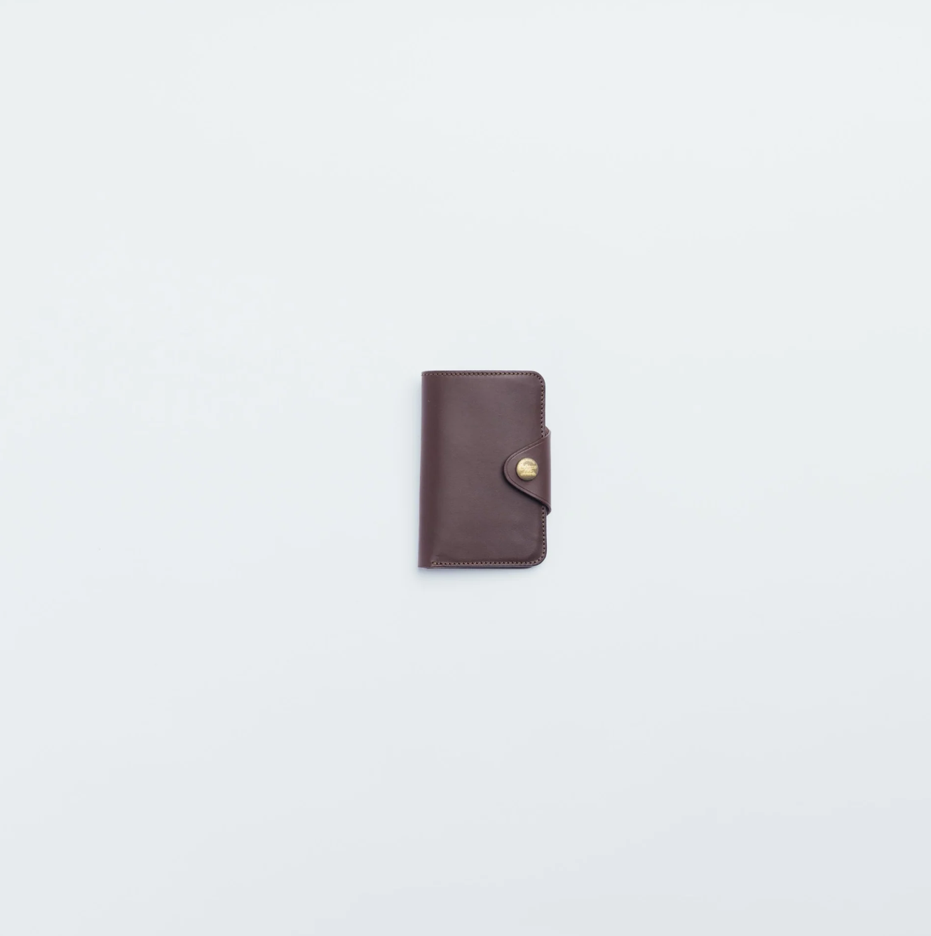 The Superior Labor-Ingrassato Bill & Card (2 colours)