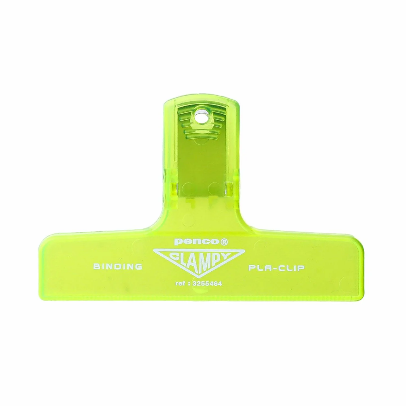 Penco Clampy Clip (17 colours)