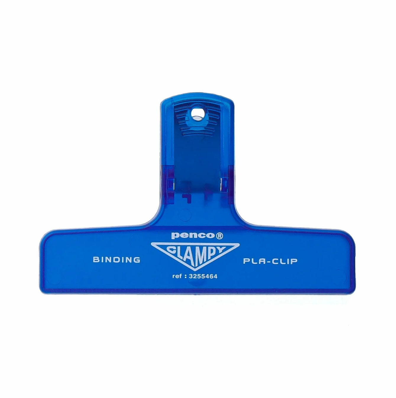 Penco Clampy Clip (17 colours)