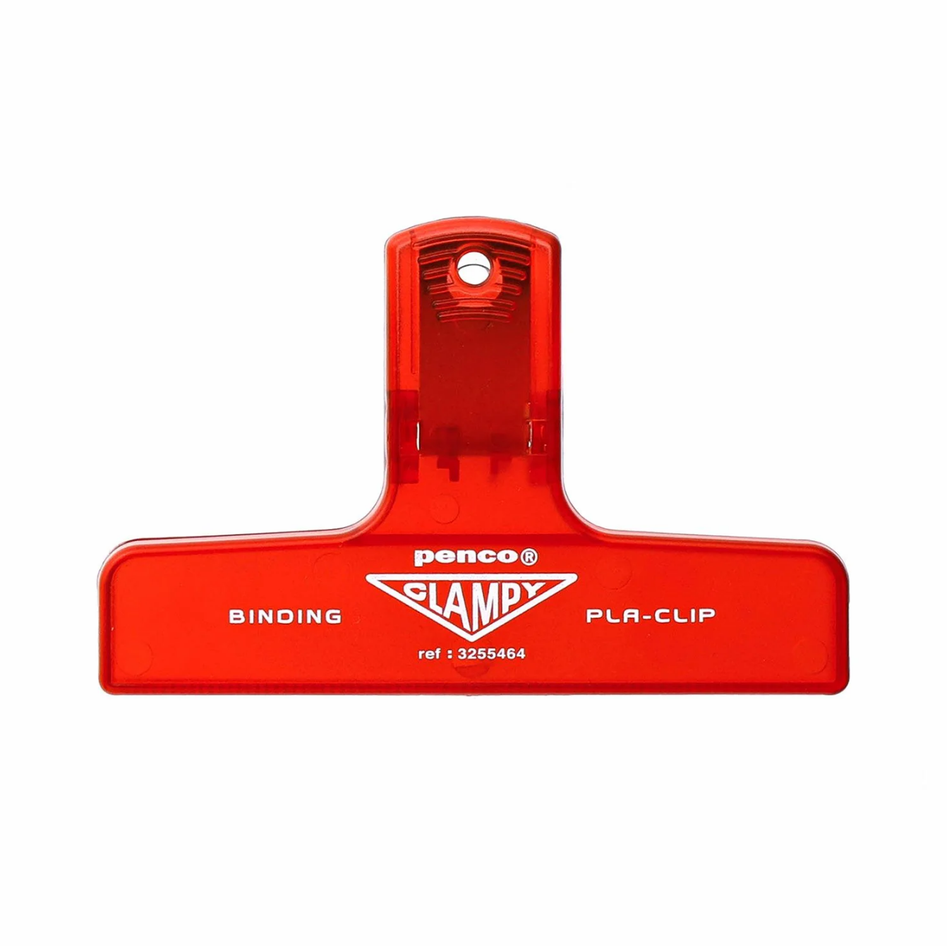 Penco Clampy Clip (17 colours)