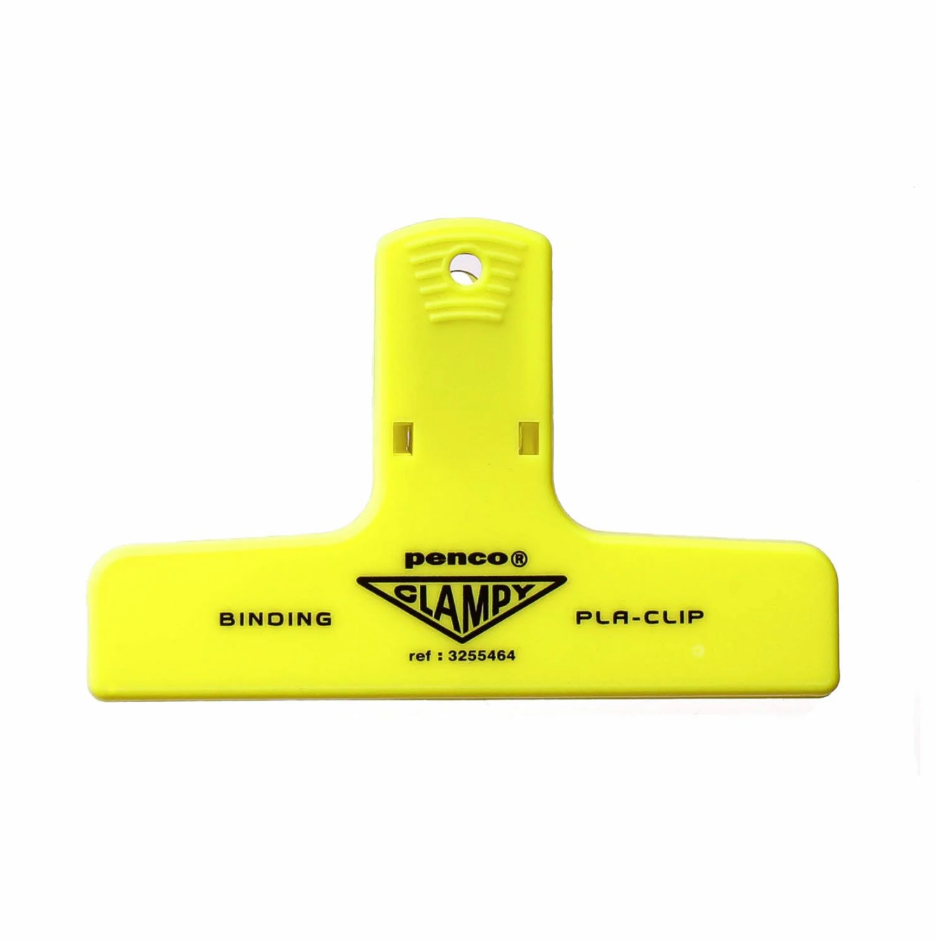 Penco Clampy Clip (17 colours)