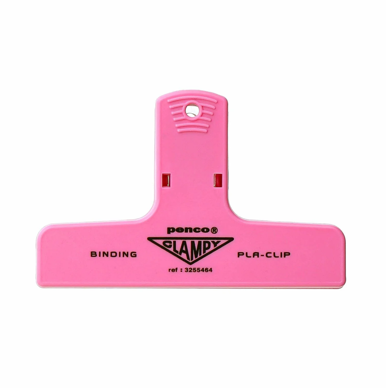 Penco Clampy Clip (17 colours)
