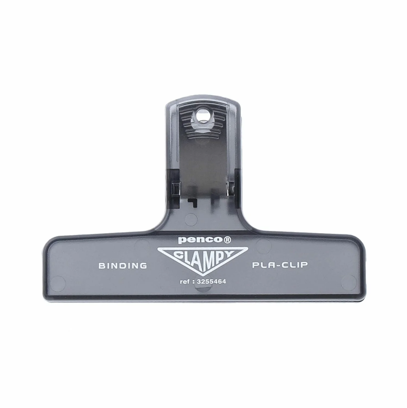 Penco Clampy Clip (17 colours)