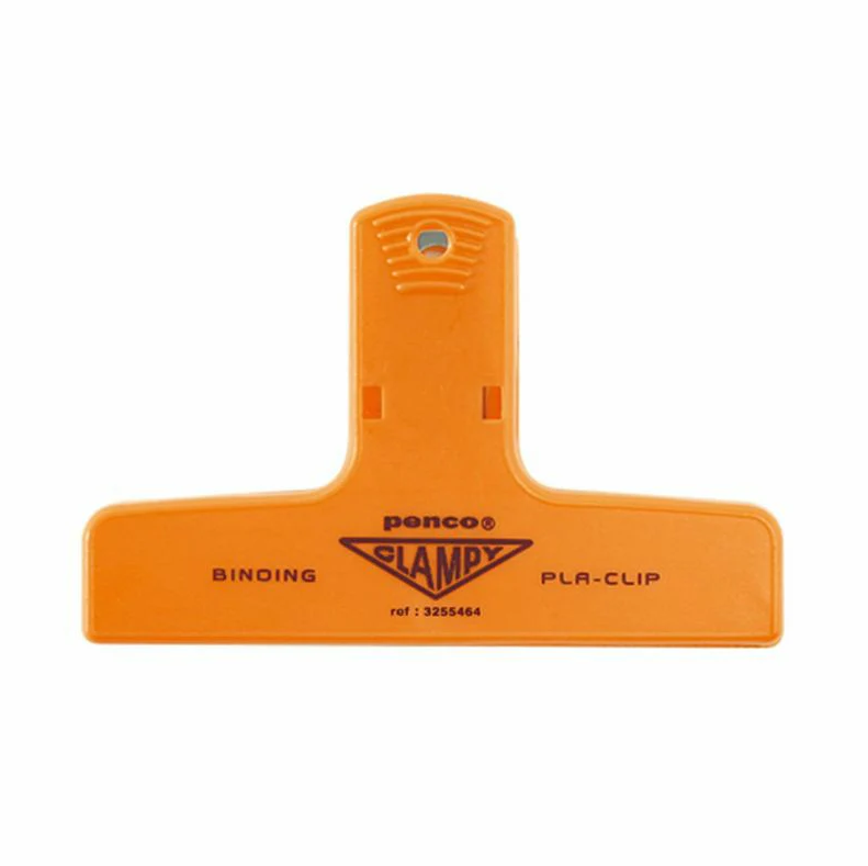Penco Clampy Clip (17 colours)