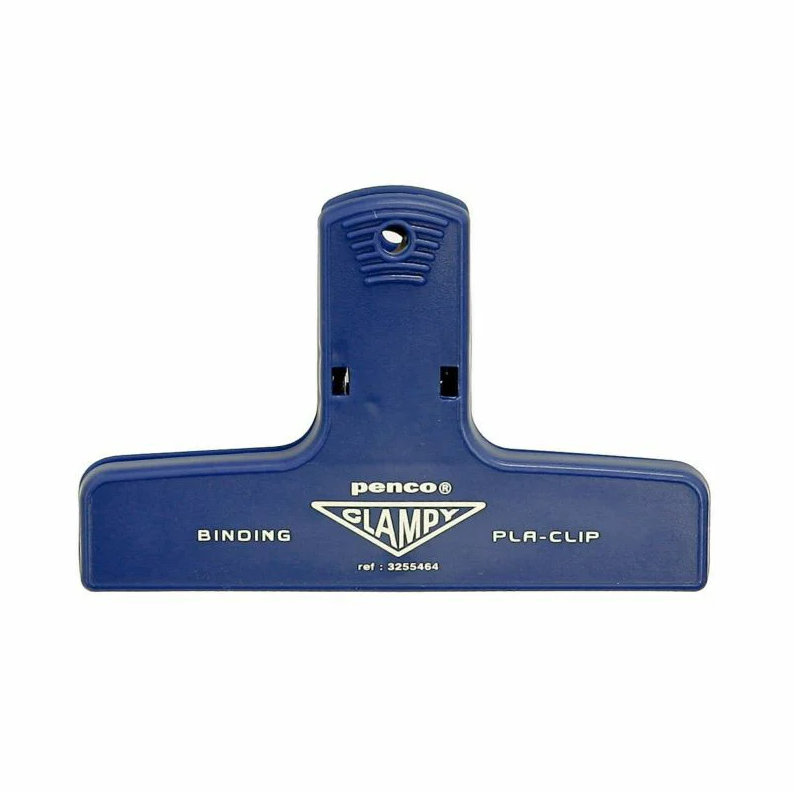 Penco Clampy Clip (17 colours)