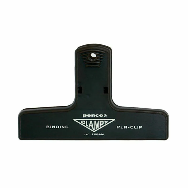 Penco Clampy Clip (17 colours)