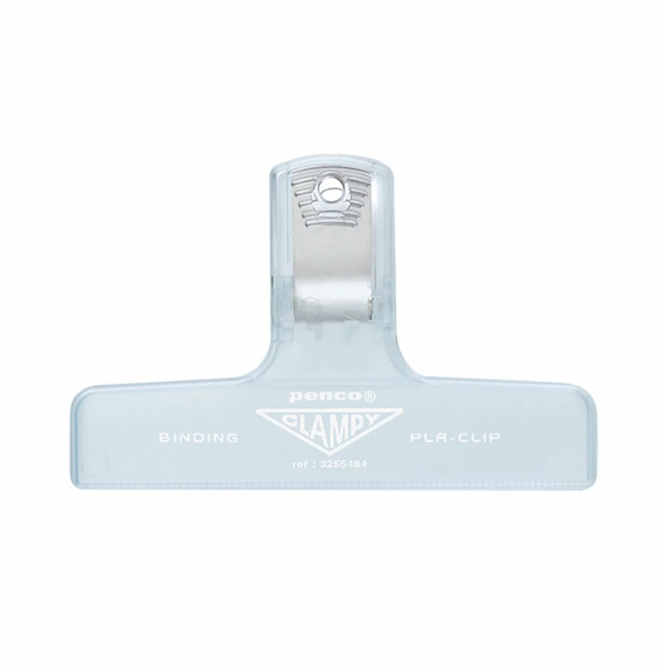 Penco Clampy Clip (17 colours)