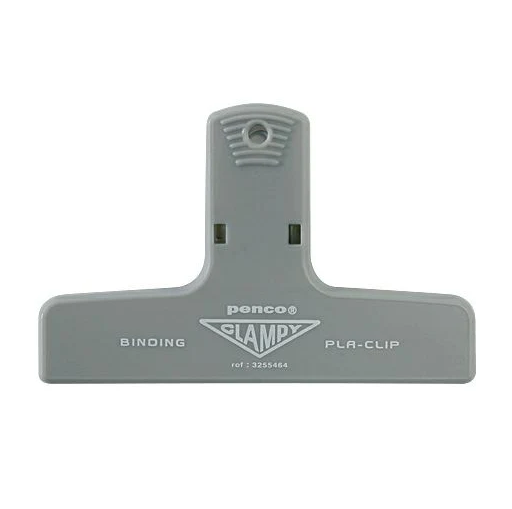 Penco Clampy Clip (17 colours)