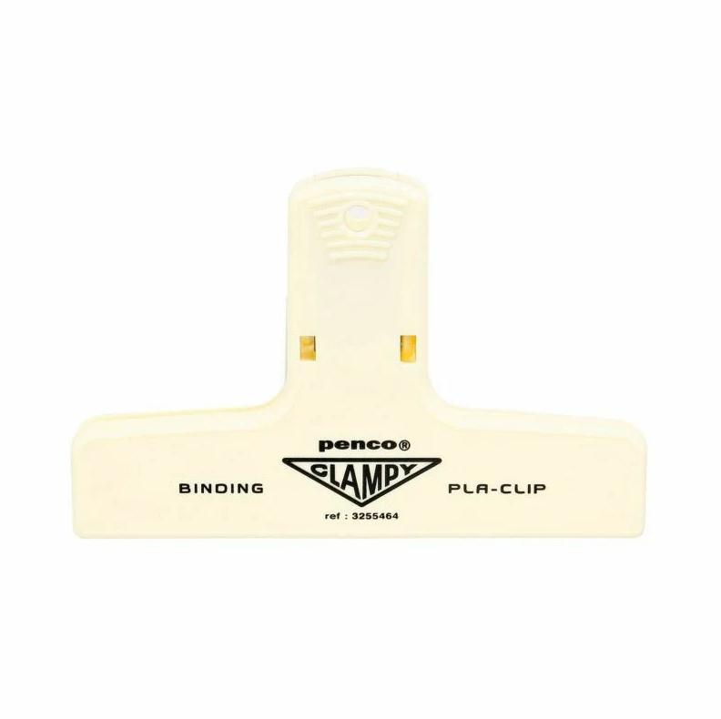 Penco Clampy Clip (17 colours)