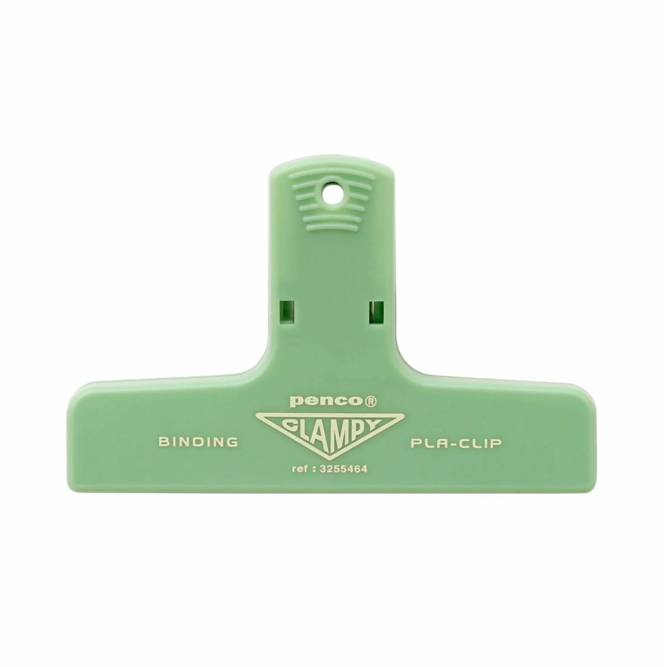 Penco Clampy Clip (17 colours)