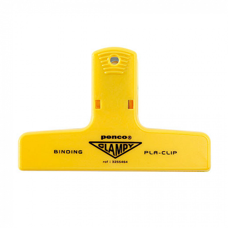 Penco Clampy Clip (17 colours)
