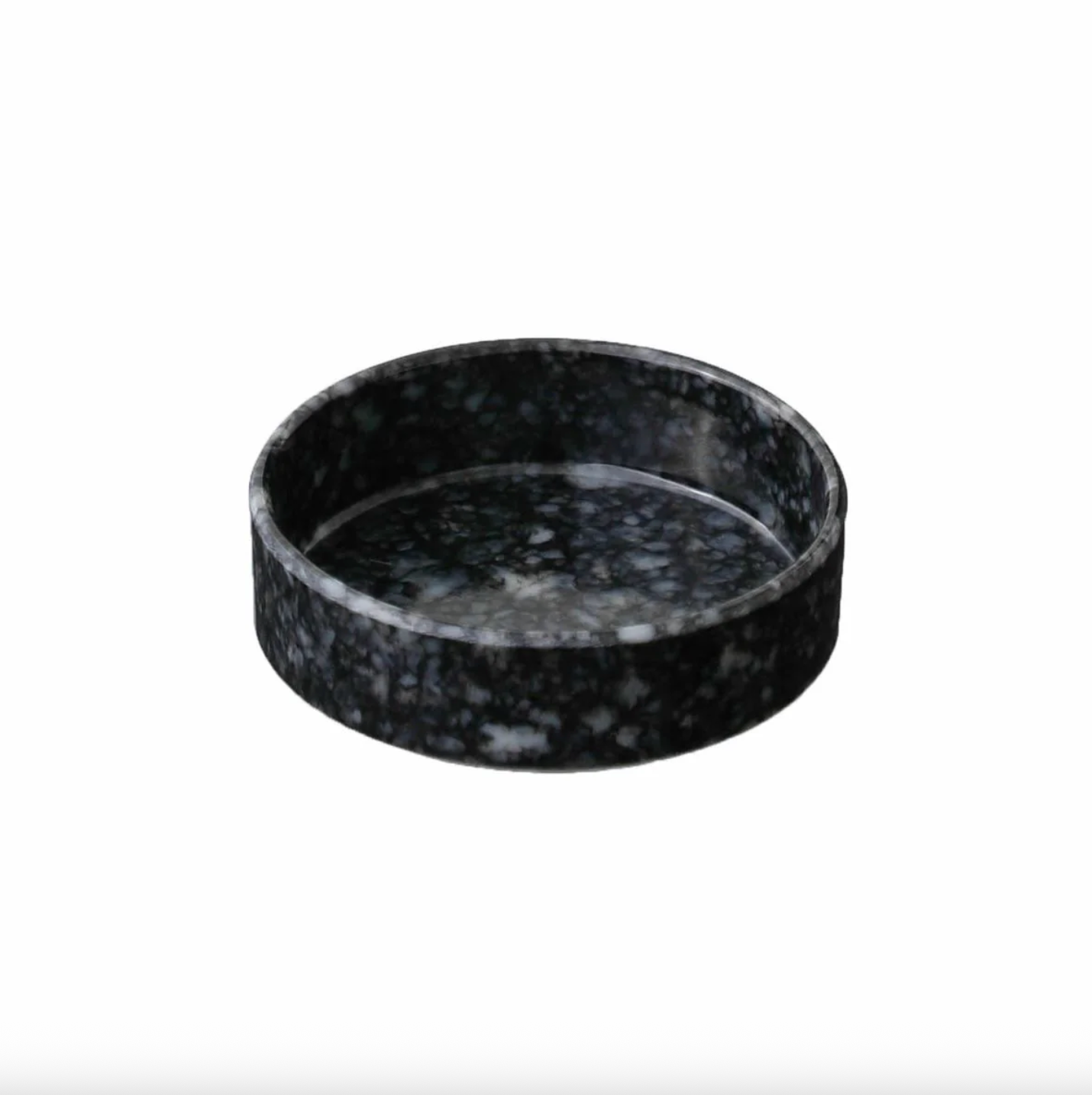 Hightide Desktop Stacking Tray S (2 colours)