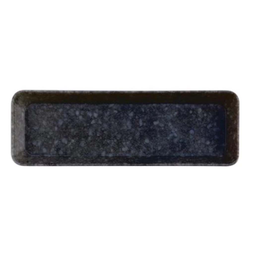 Hightide Desktop Pen Tray