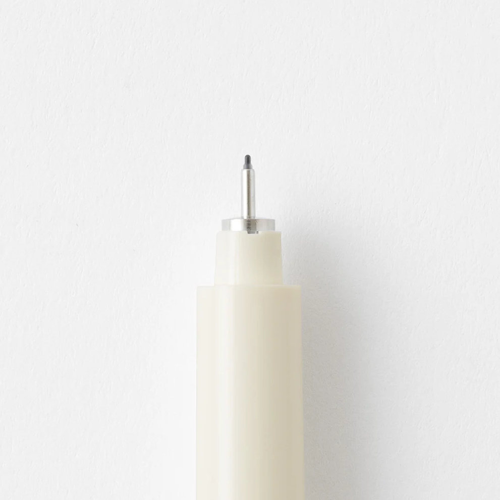 MD Drawing Pen (3 sizes)