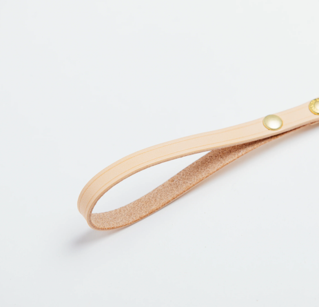 The Superior Labor-Toy Leather Key Case