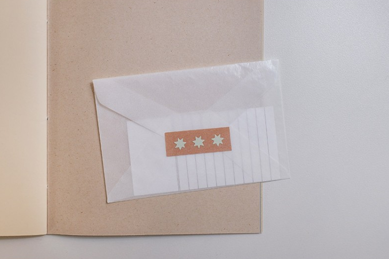 Suatelier Plain Deco x 82