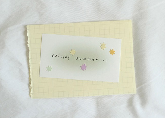 Suatelier Plain Deco x 82