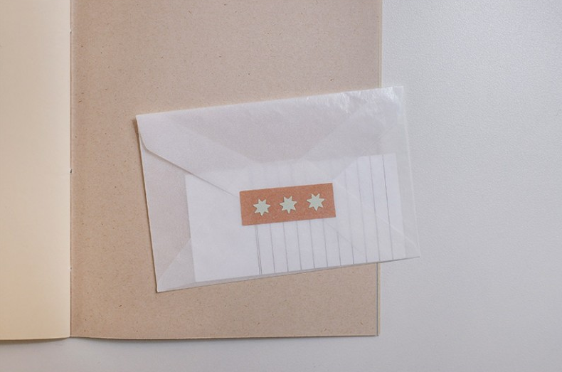 Suatelier Plain Deco x 83