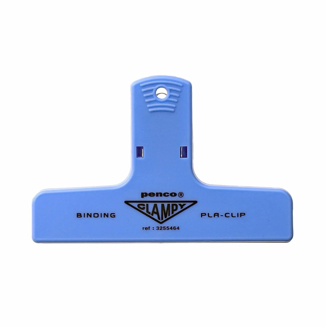 Penco Clampy Clip (17 colours)