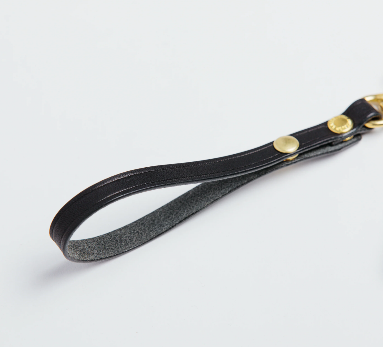 The Superior Labor-Gran Leather Key Case