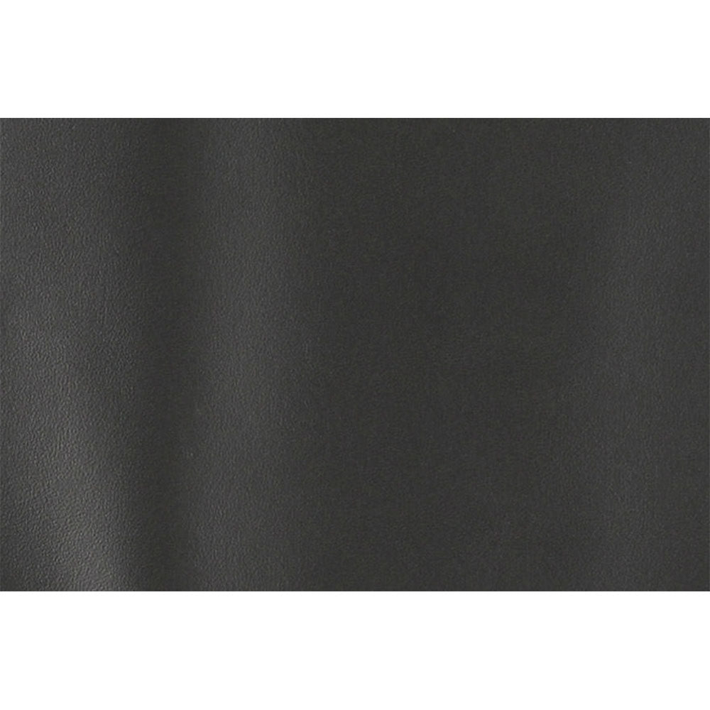 Hobonichi Techo 2024 Cousin A5 - Leather: TS Basic (cover only)