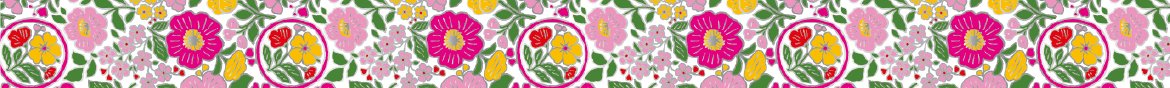 MT Tape 100th Anniversary: Sou Sou (Set of 4) MTSOUST1