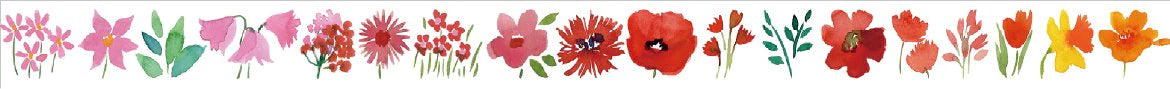 MT Tape 100th Anniversary: Bluebellgray(Set of 4) MTBLUEST1