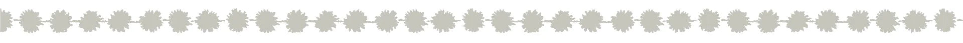 MT Tape 100th Anniversary: Mina Perhonen(Set of 4) MTMINAST1