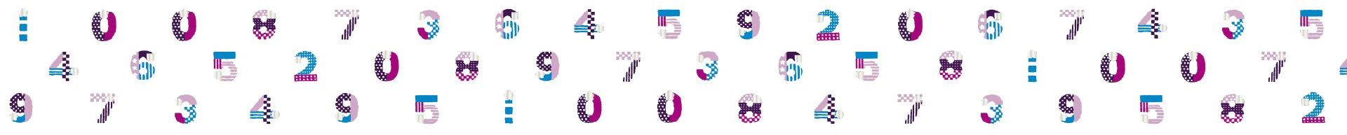 MT Tape 100th Anniversary: Sou Sou (Set of 4) MTSOUST1